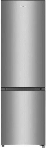 GORENJE RK4182PS4 hűtőszekrény