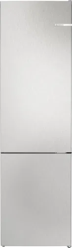 BOSCH KGN392LAF Serie 4 hűtőszekrény