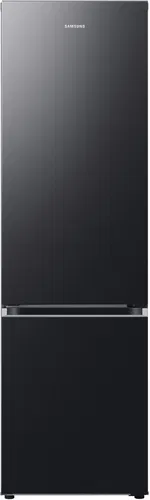 SAMSUNG RB38T607BB1/EF hűtőszekrény