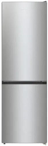 GORENJE NRK61CS2XL4 hűtőszekrény